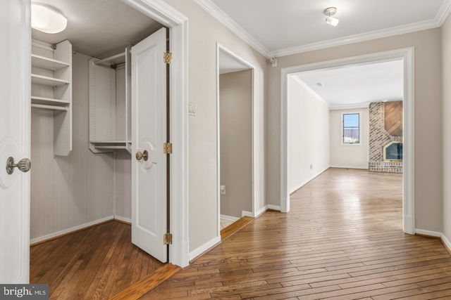 1983 MELMAR RD, Huntingdon Valley, PA 19006