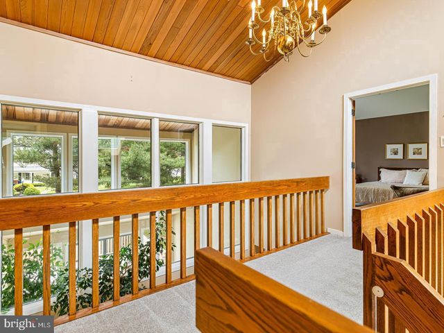 1983 MELMAR RD, Huntingdon Valley, PA 19006
