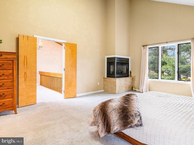 1983 MELMAR RD, Huntingdon Valley, PA 19006