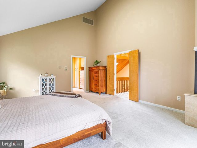 1983 MELMAR RD, Huntingdon Valley, PA 19006