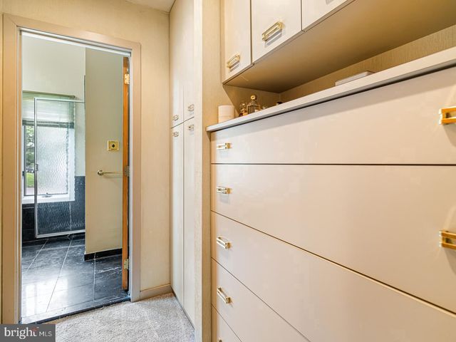 1983 MELMAR RD, Huntingdon Valley, PA 19006
