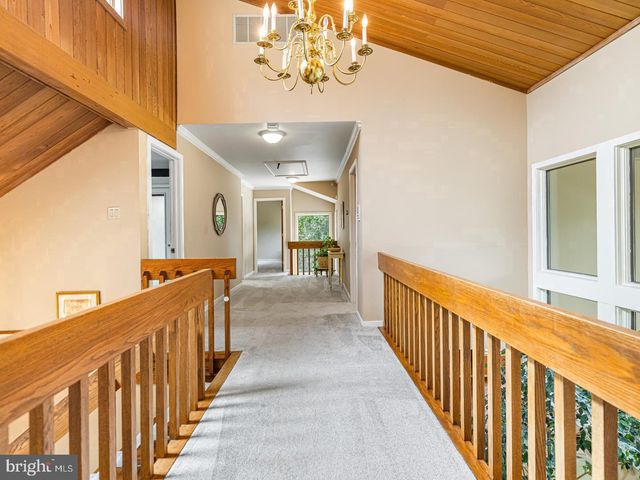 1983 MELMAR RD, Huntingdon Valley, PA 19006