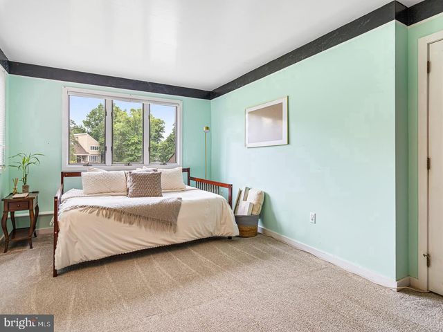 1983 MELMAR RD, Huntingdon Valley, PA 19006