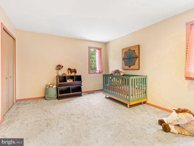 1983 MELMAR RD, Huntingdon Valley, PA 19006
