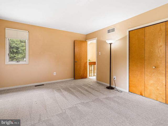 1983 MELMAR RD, Huntingdon Valley, PA 19006