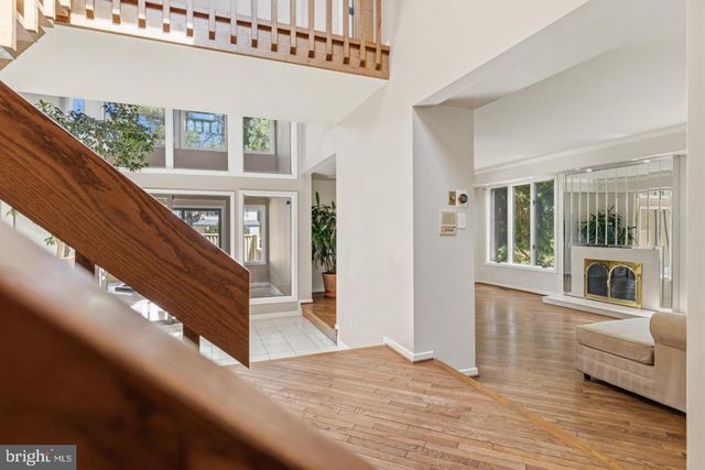 1983 MELMAR RD, Huntingdon Valley, PA 19006