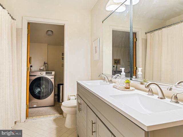 1983 MELMAR RD, Huntingdon Valley, PA 19006