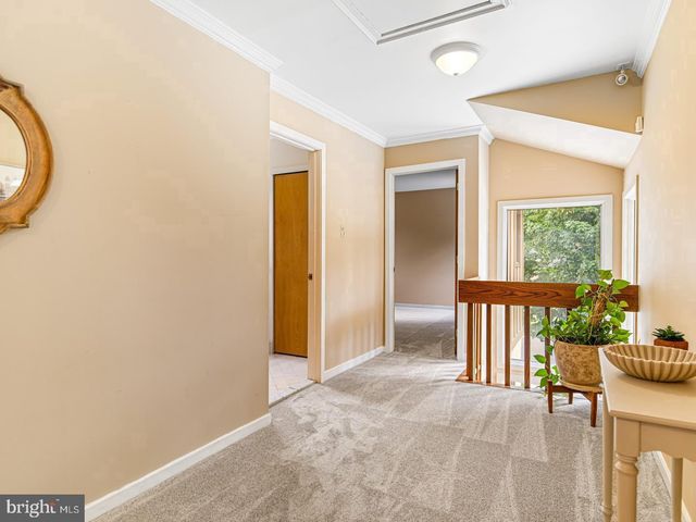 1983 MELMAR RD, Huntingdon Valley, PA 19006