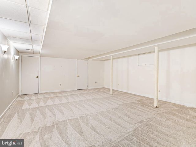 1983 MELMAR RD, Huntingdon Valley, PA 19006