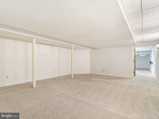 1983 MELMAR RD, Huntingdon Valley, PA 19006