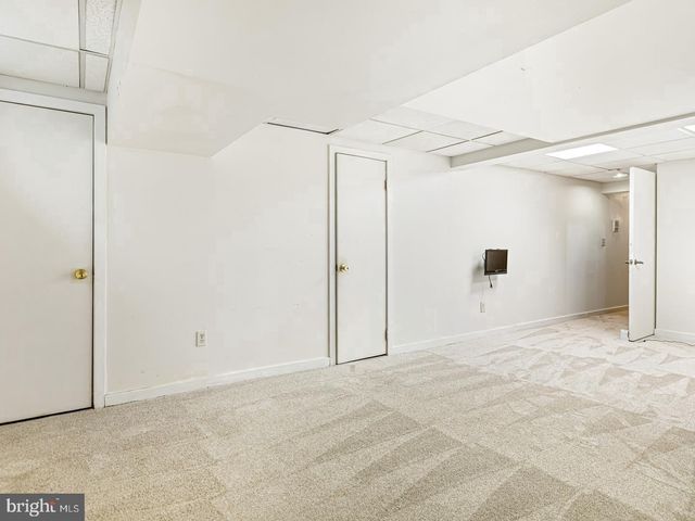 1983 MELMAR RD, Huntingdon Valley, PA 19006