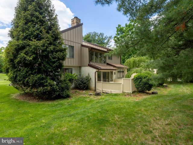 1983 MELMAR RD, Huntingdon Valley, PA 19006