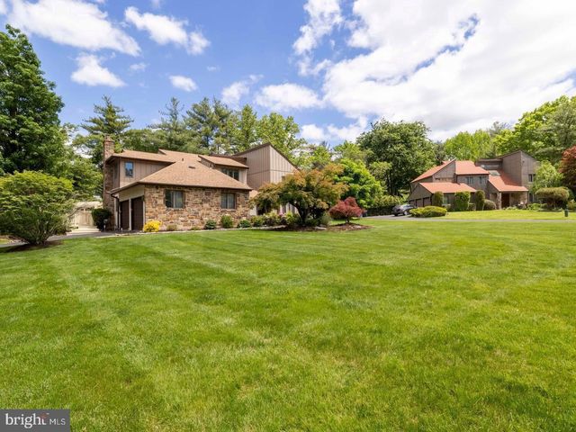 1983 MELMAR RD, Huntingdon Valley, PA 19006