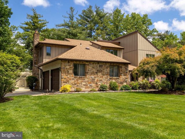 1983 MELMAR RD, Huntingdon Valley, PA 19006