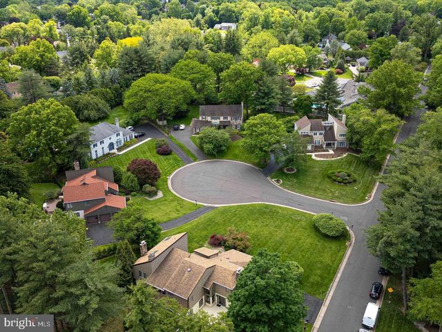1983 MELMAR RD, Huntingdon Valley, PA 19006