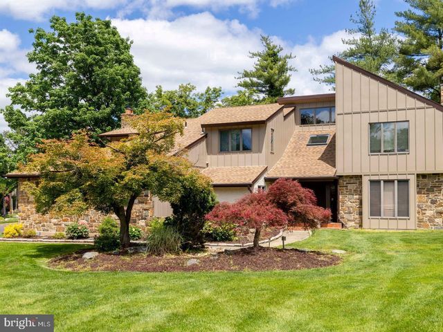 1983 MELMAR RD, Huntingdon Valley, PA 19006