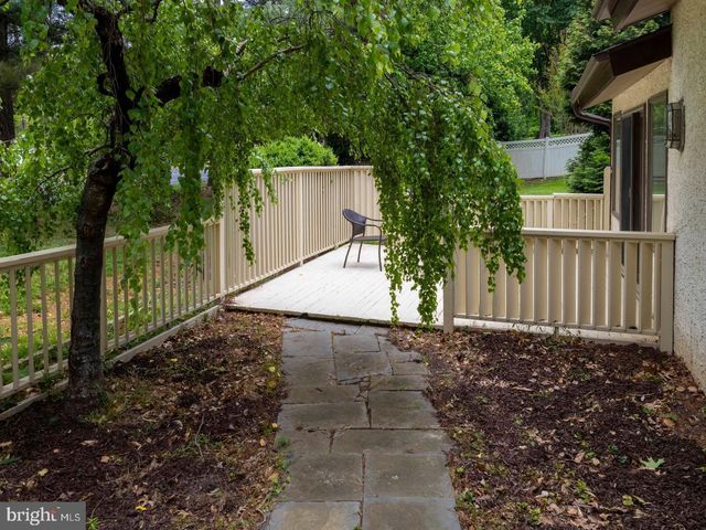 1983 MELMAR RD, Huntingdon Valley, PA 19006