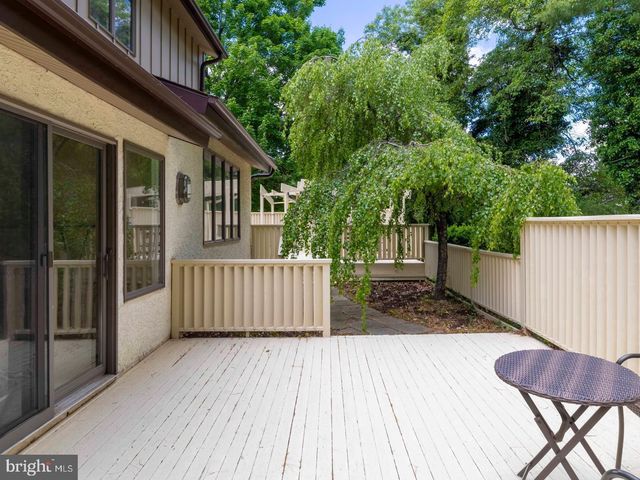 1983 MELMAR RD, Huntingdon Valley, PA 19006