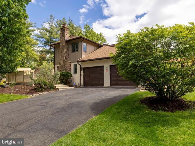 1983 MELMAR RD, Huntingdon Valley, PA 19006