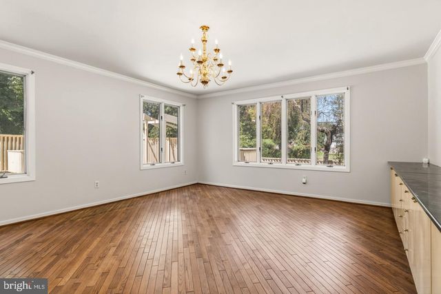 1983 MELMAR RD, Huntingdon Valley, PA 19006