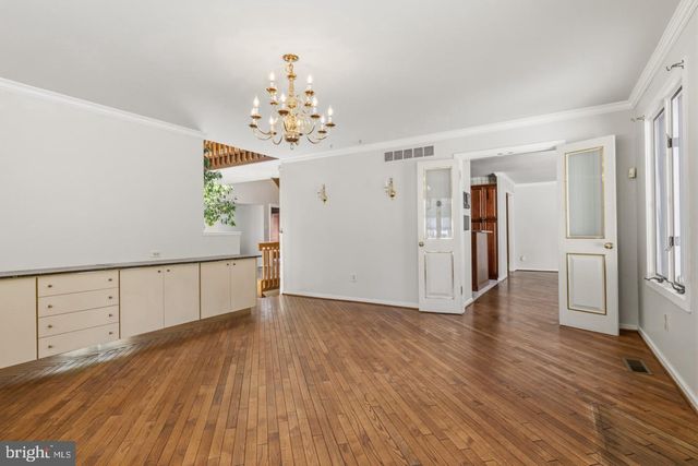 1983 MELMAR RD, Huntingdon Valley, PA 19006