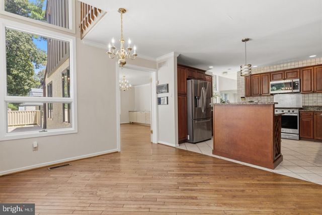 1983 MELMAR RD, Huntingdon Valley, PA 19006