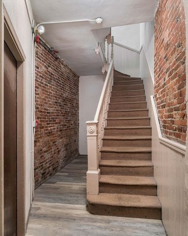 99 Prince Street 6, Boston, MA 02113