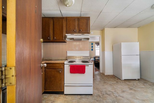 99 Prince Street 6, Boston, MA 02113