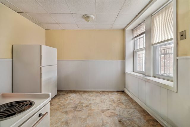 99 Prince Street 6, Boston, MA 02113