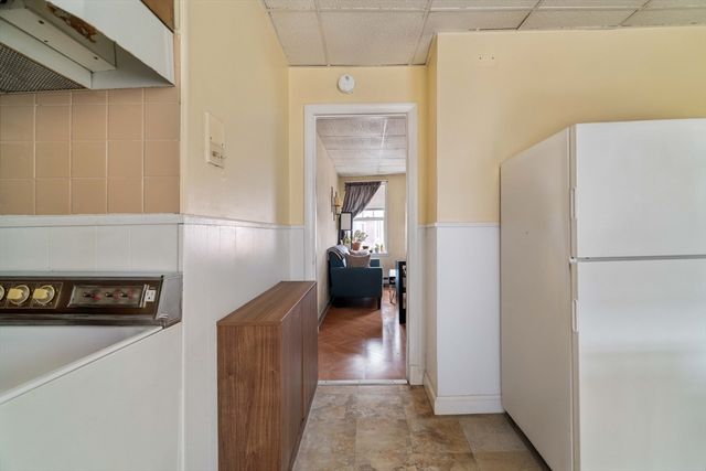 99 Prince Street 6, Boston, MA 02113