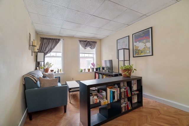 99 Prince Street 6, Boston, MA 02113