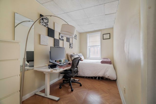 99 Prince Street 6, Boston, MA 02113