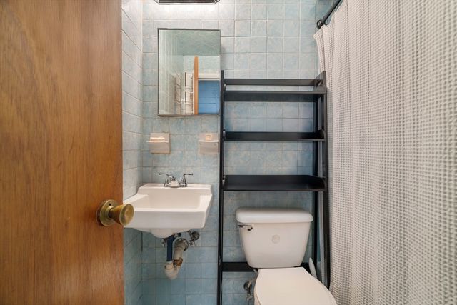 99 Prince Street 6, Boston, MA 02113