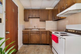 99 Prince Street 6, Boston, MA 02113