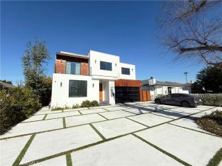 18039 Rosita, Encino, CA 91316