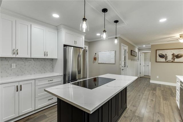 1140 Haverhill Trail, Lawrenceville, GA 30044