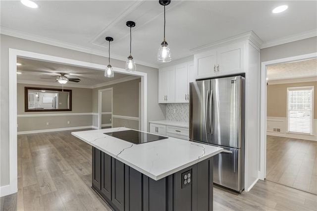 1140 Haverhill Trail, Lawrenceville, GA 30044