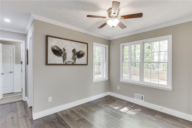 1140 Haverhill Trail, Lawrenceville, GA 30044