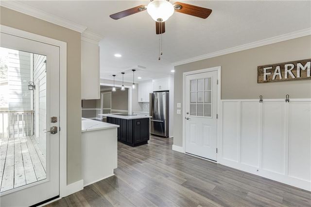 1140 Haverhill Trail, Lawrenceville, GA 30044