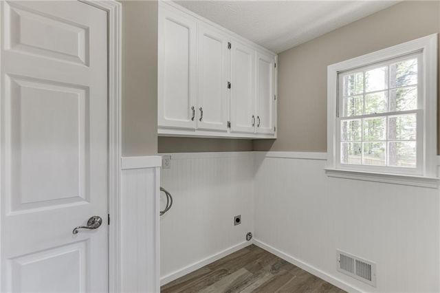 1140 Haverhill Trail, Lawrenceville, GA 30044