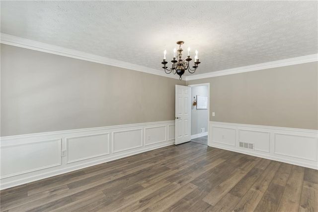 1140 Haverhill Trail, Lawrenceville, GA 30044