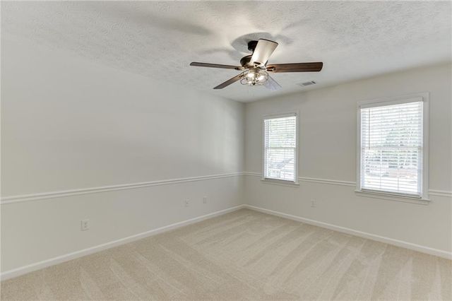 1140 Haverhill Trail, Lawrenceville, GA 30044