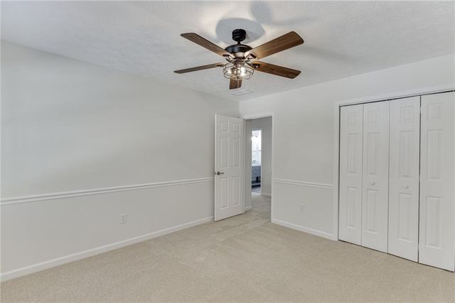 1140 Haverhill Trail, Lawrenceville, GA 30044