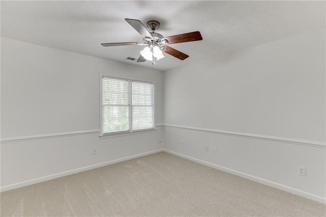 1140 Haverhill Trail, Lawrenceville, GA 30044