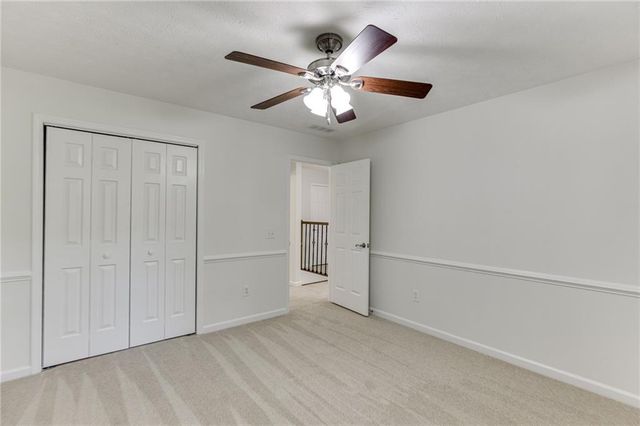 1140 Haverhill Trail, Lawrenceville, GA 30044