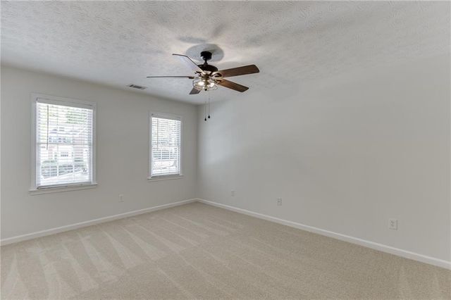 1140 Haverhill Trail, Lawrenceville, GA 30044