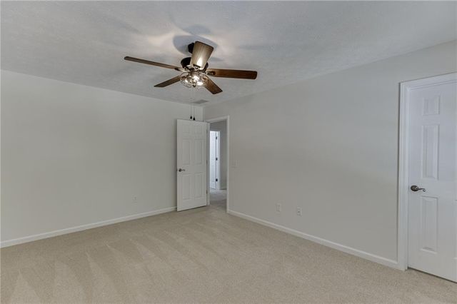 1140 Haverhill Trail, Lawrenceville, GA 30044