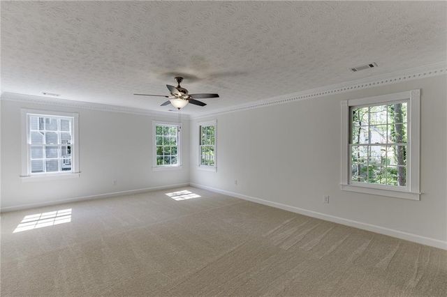 1140 Haverhill Trail, Lawrenceville, GA 30044