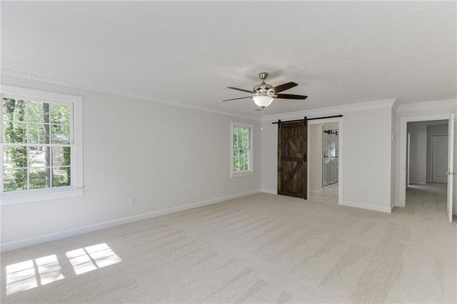 1140 Haverhill Trail, Lawrenceville, GA 30044