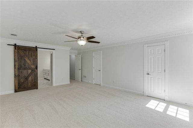 1140 Haverhill Trail, Lawrenceville, GA 30044